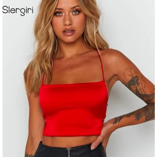 Slergiri Womens Tops