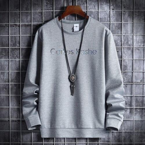 2021 Anime Sweatshirts Maneskin Men Clothes Gothic Manga Crewneck Pullover Hip Hop Hoodie Oversized Tracksuit Streetwear Sweater