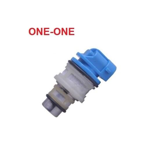 Fuel Injector Nozzle ICD00108 FOR CHEVROLET CORSA 1.6 SPI-AZUL