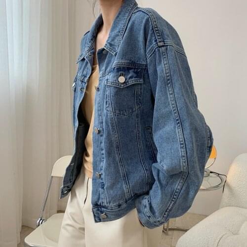 WICCON Women's Demi Jackets