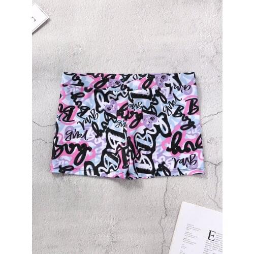 ZDHoor Shorts For Girls