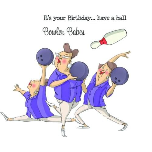 Women Clear Stamps For Scrapbooking Tampons Transparents Seal Background Card Painting Making Diy Small Bear