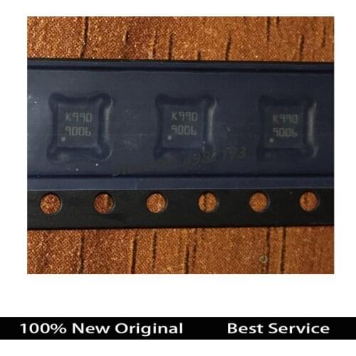10 pcs/lot TS4990IQT In Stock 100% Original TS4990IQT