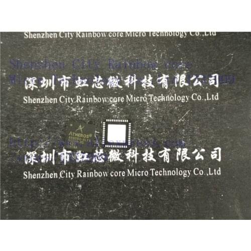 20PCS AR8033-AL1A AR8033-AL AR8033 QFN IC NEW AR8033AL1A 8033-AL1A