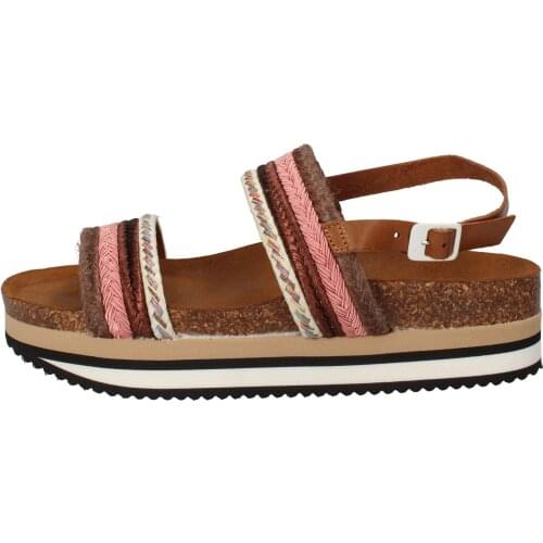 5 PRO JECT Women's Sandals