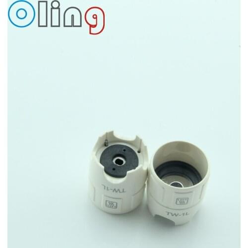 10PCS Dental Ultrasonic Scaler Tips Torque Wrench for Sirona Tip Free Shipping Dental Accessory Tools Dental Consumables