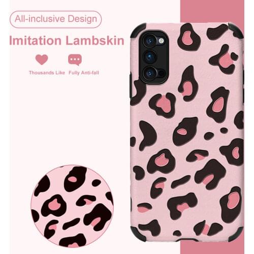 Чехлы для телефонов Oppo A92 ASINA China At AliExpress