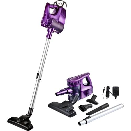 Vacuum Cleaners BVRILA China