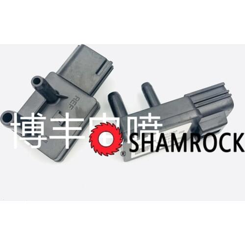 Differential pressure sensors OEM DP5200 DN1-5H295-BB