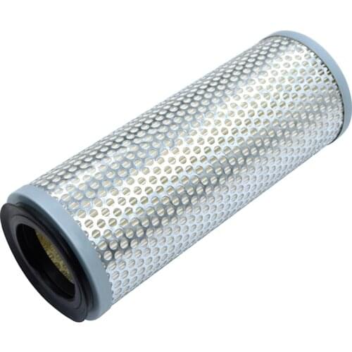 Motorcycle Air Filter Cleaner Accessories for Polaris MVRS 700 800 Ranger 400 500 Crew 500 Midsize Pursuit EFI HO LE 4x4 7081308