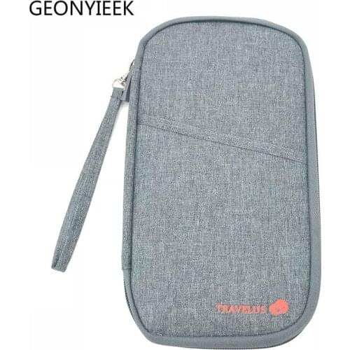 Сумки и чемоданы GEONYIEEK China At AliExpress