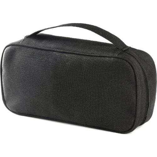 Товары для скалолазания и альпинизма GZYF China At AliExpress