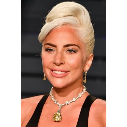 Jankelly luxury 2pcs Bridal Zirconia Jewelry Sets For Women Necklace Earrings set Dubai Nigeria CZ Crystal Wedding Jewelry Sets