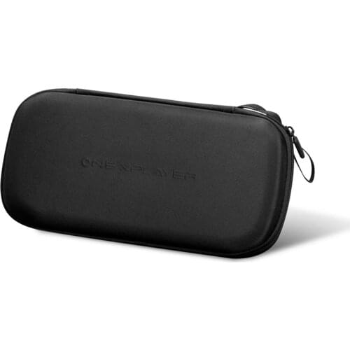 Pocket Handheld Laptop Sleeve Bag For Onexplayer Laptop Case Notebook Bag Liner Protective Cover For One xplayer Case