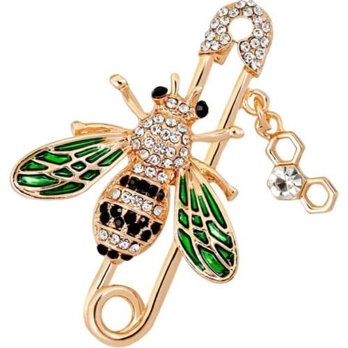 Детские броши на одежду Lcyonger China At AliExpress