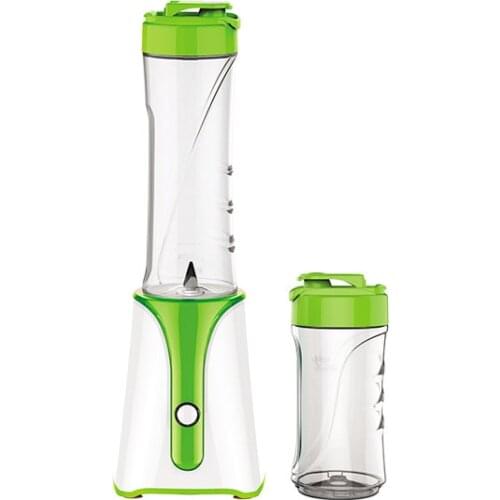 Maestro Electric Kettles