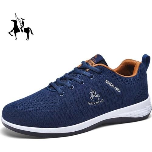 New men shoes outdoor casual sneakers men fashion sports shoes men кроссовки мужские zapatillas hombre chaussure homme
