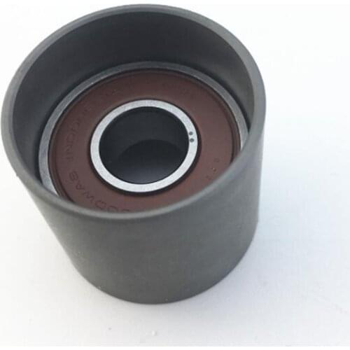 Idler Pulley For JAC Refine 1023800GD150