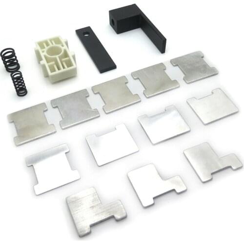 Tensioner Adjuster Automatic Primary Chain For Harley Davidson Big Twin 1965-2000 Aftermarket Free Shipping Motorcycle Parts