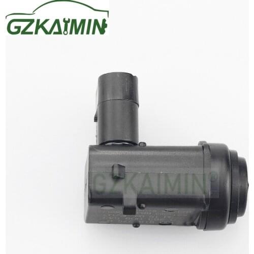 NEW PDC Parksensor Sensor Park Assist Object Sensor PDC sensor 1U0919275 1K0919275 1J0919275B For Posche for VW Seat Skoda top