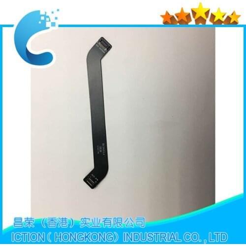 Original New 821-1312-A for MacBook Pro 13" A1278 WiFi Bluetooth Card Cable 2011 2012 MC700 MC724 MD313 MD314 MD101 MD102