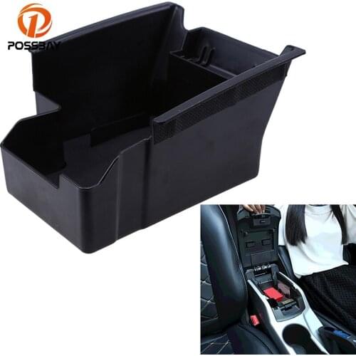 Ключницы POSSBAY China At AliExpress