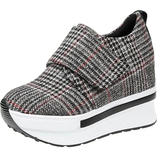 Женские резиновые сапоги SMKEZEL China At AliExpress