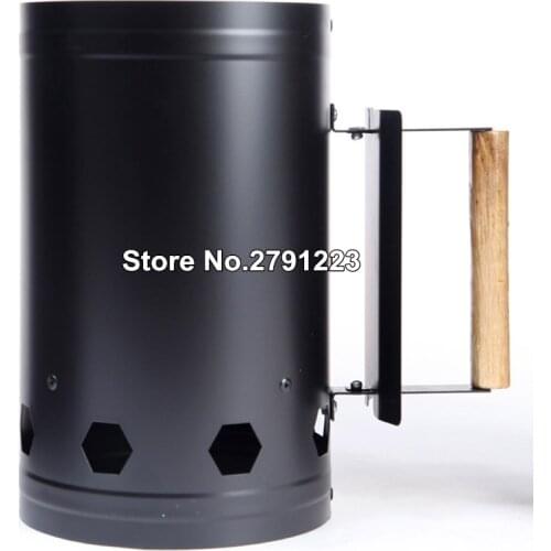 TECHTONGDA Gas-burners