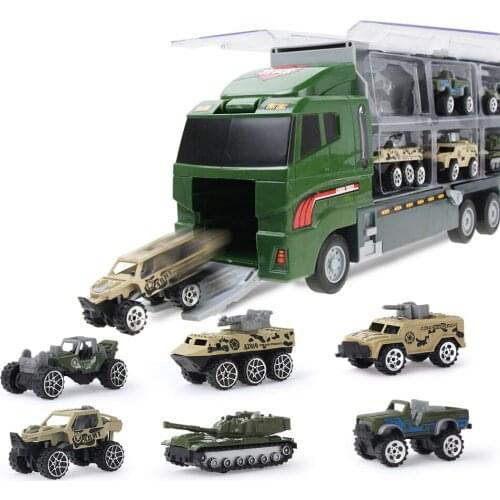 Военные машинки Villycahger China At AliExpress