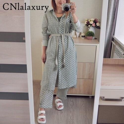 2021 Za Women Green Floral Embroidery Shirts Dress Woman Vintage Patchwork Hollow Oversize Long Sleeve Summer Robe Femme Dresses