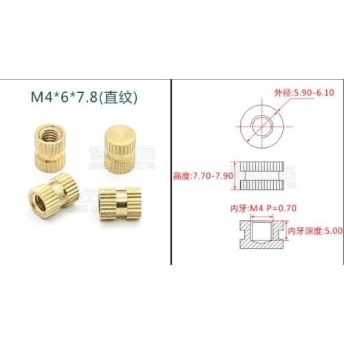 Nuts Zimjimnnt China