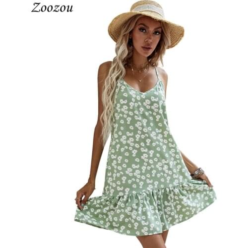 Модные платья-трапеции Zoom Zhou China At AliExpress