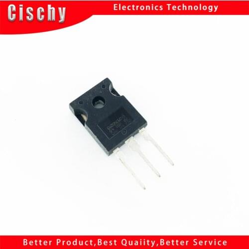 10pcs/lot STGW20NC60VD STGW20NC60V GW20NC60VD GW20NC60V TO-247 In Stock