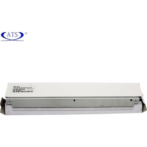 4pcs/lot Transfer Cleaning Blade For Canon IRC 5030 5051 5035 Compatible IRC 5030 IRC5051 IRC5035 Copier Spare Parts