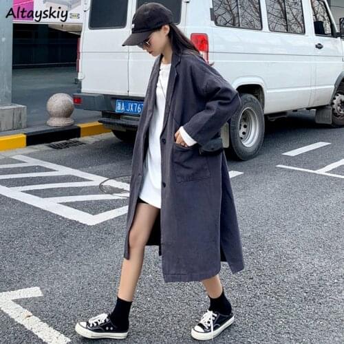 Женские плащи Altayskiy China At AliExpress