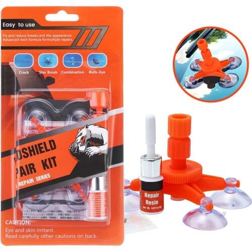 Autoleader Car Care Products China