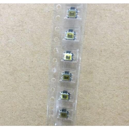 Free shipping 200pcs/lot for ps4 super slim 12XX TSW-001 dvd drive board On/off button power switch