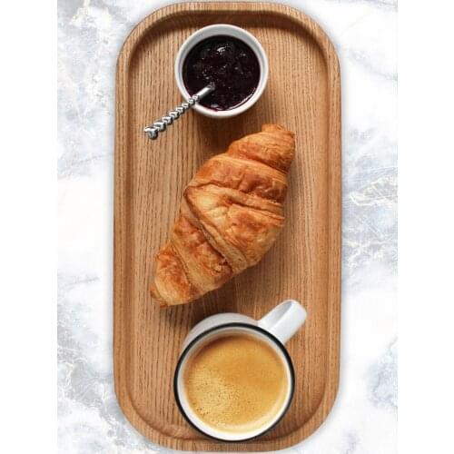 Blessed HOME Tea Utensils