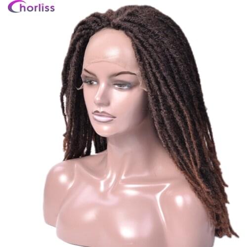 Мужские парики Chorliss China At AliExpress