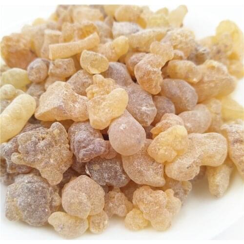 Frankincense Resin Organic Somalia Incense Brock Chinese Herbal Medicine Hydrosol Clean Frank Incense Nipple boswellia