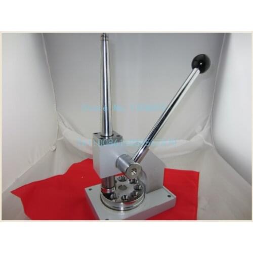 Hot Sale 1pc/lot Ring Stretcher, Ring Stretching and Reducing Machine , Best quality + Low price craft jewelry tool s