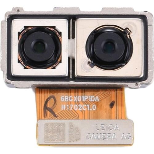 H Back Facing Camera for Huawei Mate 9