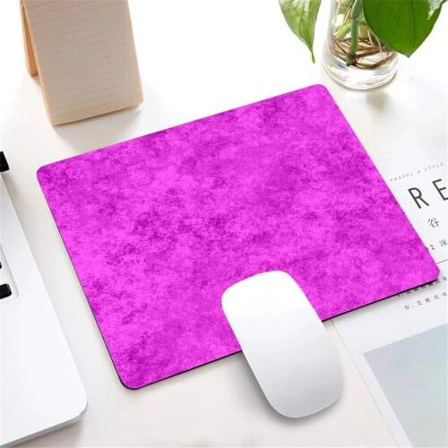 Pc Gaming Carpet Deskmat Anime Mouse Pad Marble For Office Mousepad Gamer Girl Carpets Padmouse Gaming Room Accessories Desk Mat