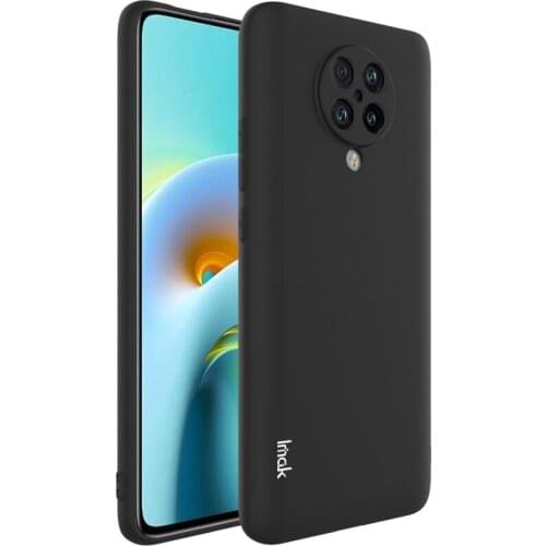 Imak Phone Cases Xiaomi Redmi K30 Ultra