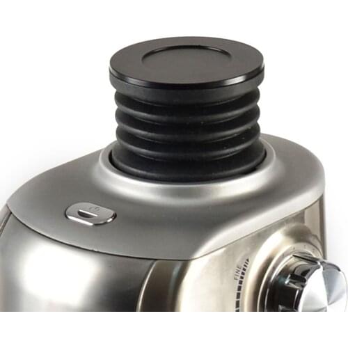 Coffee Grinder Bin Coffee Beans Grinder Blow Up Bin Coffee Grinder Bin