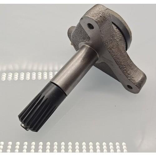 Overlock Sewing Machine component Oil skimmer filter PEGASUS M800 Oil pump