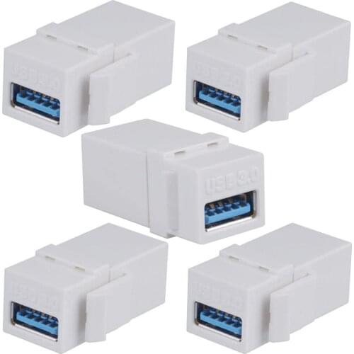 LBSC USB Adapters For Mobile Phones