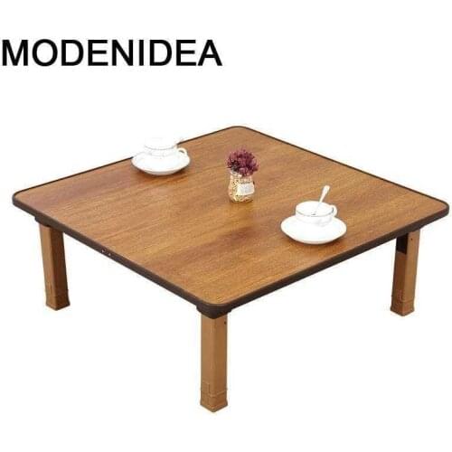Pieghevole Tablo Small Apartment Bureau Restaurant Dining Room Plegable Folding Mesa De Jantar Kitchen Furniture Dinner Table