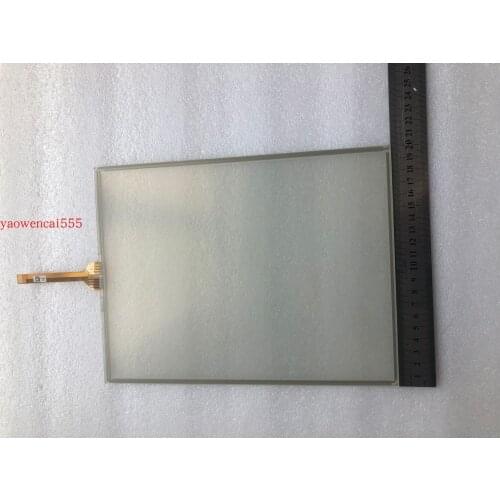 G12101 Touch screen