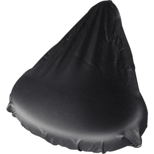 SONONIA Bicycle Accessories